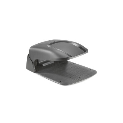 Garaža za Stiga robot kosilicu A1500 i G 1200