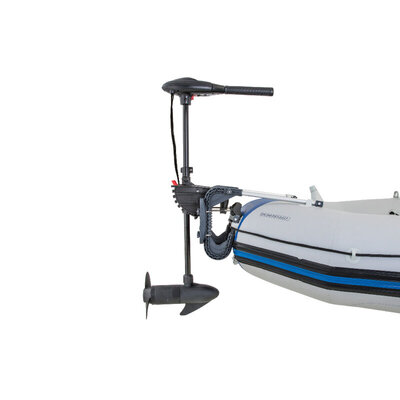 Intex motor za čamac - set 2 komada, za modele Challenger, Seahawk, Excursion i Mariner