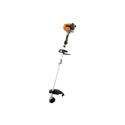 Motorni trimer Villager BC 43 ES