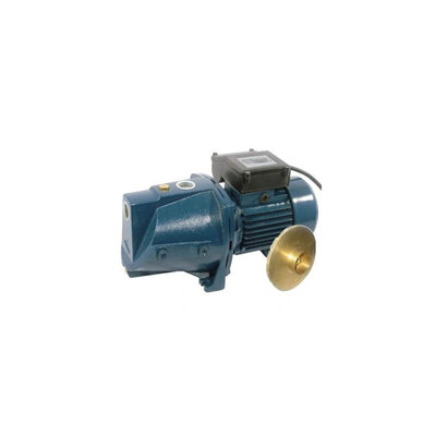 Baštenska pumpa Elpumps JPV 1500 B 1500W