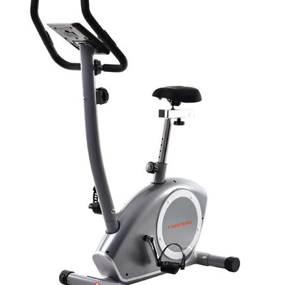 Magnetni sobni bicikl B800P 291016