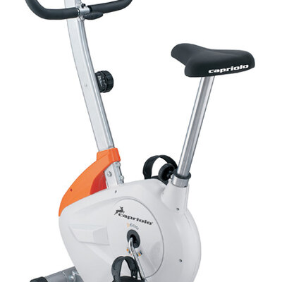 Magnetni sobni bicikl B600 291017