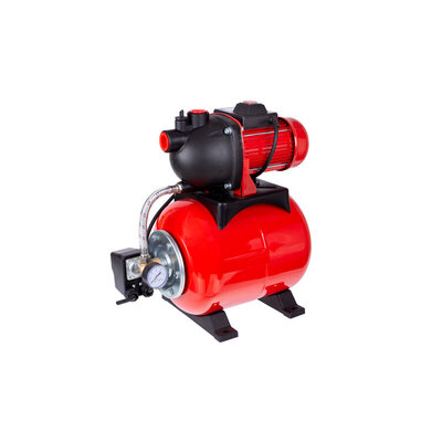 Hidrofor AGM AGP 8021 800W sa ugrađenim rezervoarom