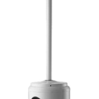 Gasna grejalica za dvorište 13KW WTH13 76735013