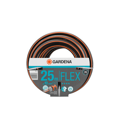 Gardena baštensko crevo Flex 3/4" 25m