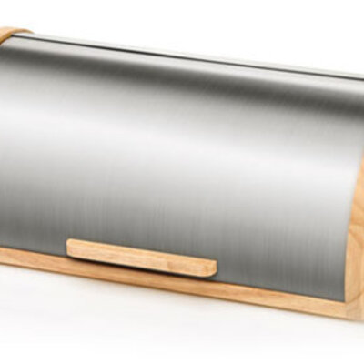 Tescoma kutija za hleb Elegance 658878