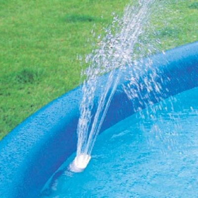 Prskalica za Intex bazene (58945)