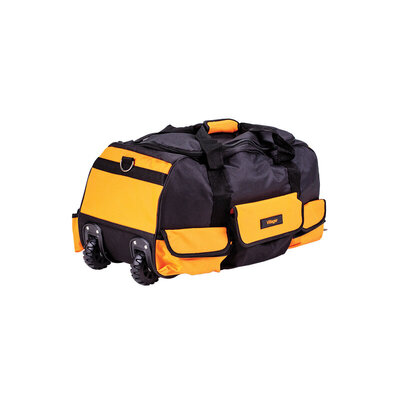 Torba za alat sa točkićima 64cm Villager Jobsite 6498