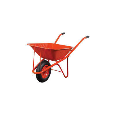 Villager ručna kolica Compact 75 l