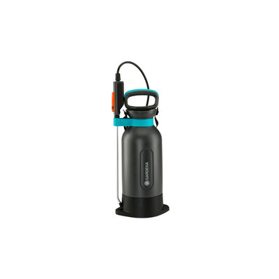 Gardena ručna prskalica pod pritiskom 5 l