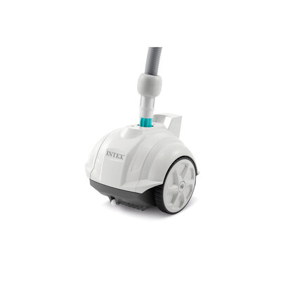 Intex robot usisivač za bazen ZX50 (073860)