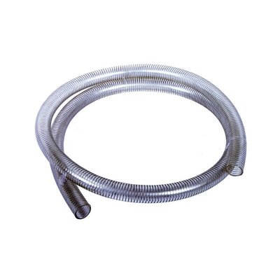 Usisno crevo za pumpu Villager 2" x 5m