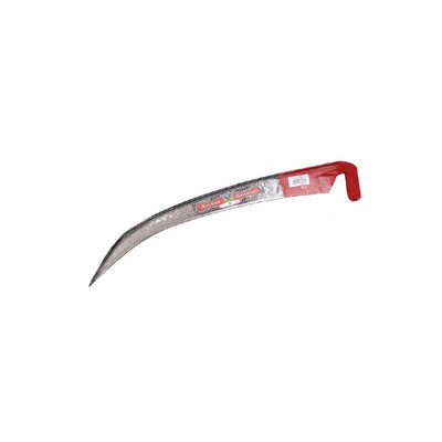Kosa Tovarna Kos Silver 70cm