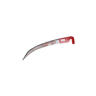 Kosa za travu 60cm Silver - Tovarna Kos