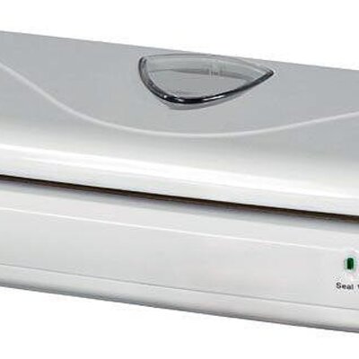 Clatronic FS 3261 - Zavarivač folije