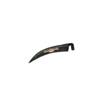 Kosa za korov Tovarna Kos 50 cm