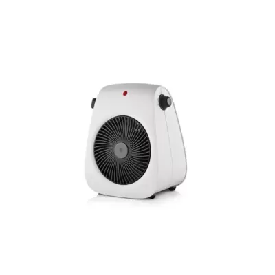 Ventilatorska grejalica NIST FHP 2001, 2000W