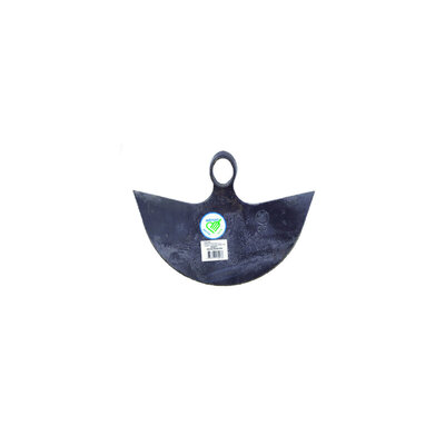 Bosanska motika Muta 716008 – Struc Muta