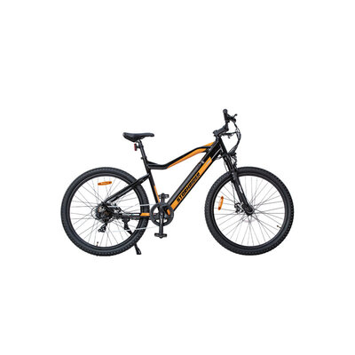 Villager Stormrider Električni Bicikl 250W, 36V 10.4Ah, Baterija do 100km