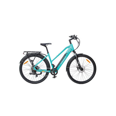 Villager Stradale Baterijski Bicikl 250W 36V 10,4Ah