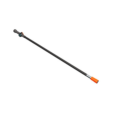 Gardena Combisystem drška za vodu 150 cm