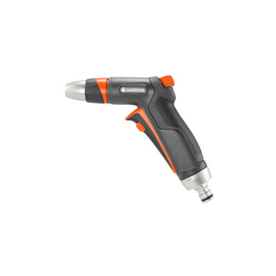 Gardena nastavak za prskalicu 2u1, metalni, premium