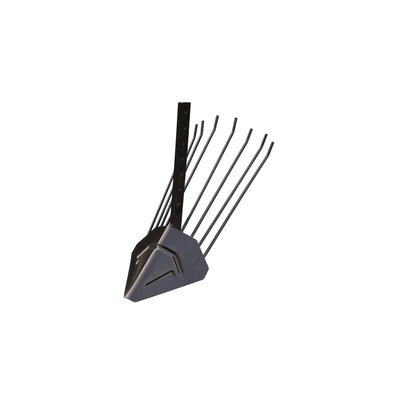 Villager plug za vađenje krompira VTB 852