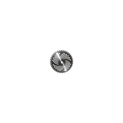 Villager cirkular za trimer 255mm, 40 zuba