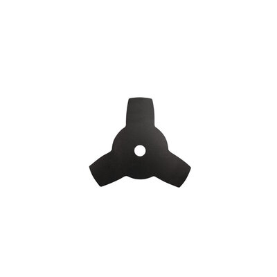 Villager nož za trimer 3T, 1.4 mm