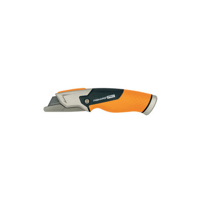 Fiskars Skalpel Carbon Max, dužina 259 mm