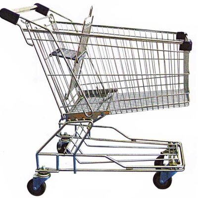 Kolica za kupovinu 70000301