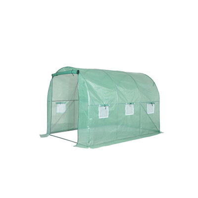 Plastenik montažni Bomber 200x300x200cm
