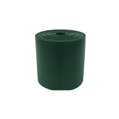 Platno za ogradu Verdemax 0,19x26 m zeleno