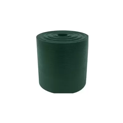 PLATNO ZA OGRADE