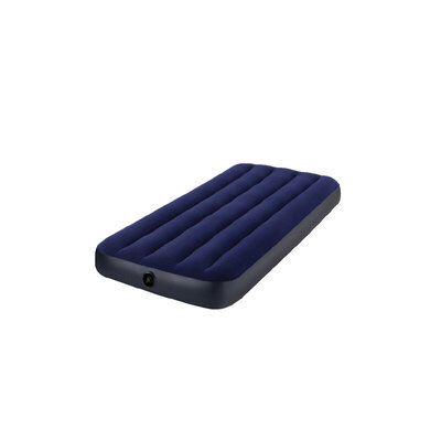 Intex dušek na naduvavanje 76 x 191 x 25 cm