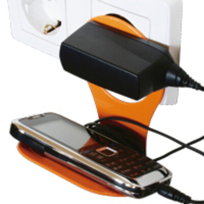 Nosač za mobilni telefon SA028