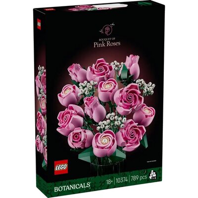 LEGO® BOTANICALS