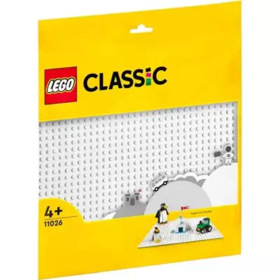 LEGO® CLASSIC KOCKE