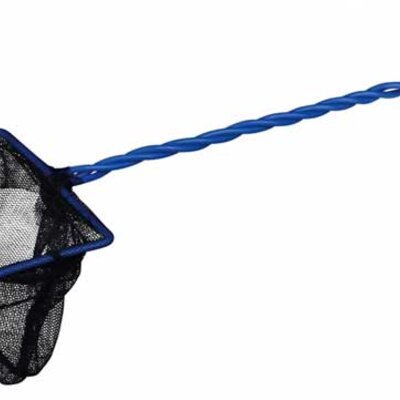 Trixie Mreža za akvarijumske ribe 10x7 8001