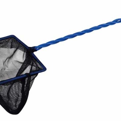 Trixie Mreža za akvarijumske ribe 12x10 8002