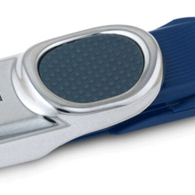 Kingston DataTraveler 160 8GB