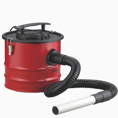 Usisivač za pepeo Vivax AVC-600R 600W 12L