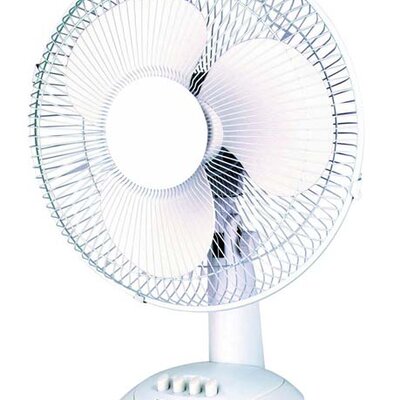 Vivax stoni ventilator