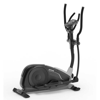 Kettler NOVA P krostrenažer sa zamajcem od 14 kg