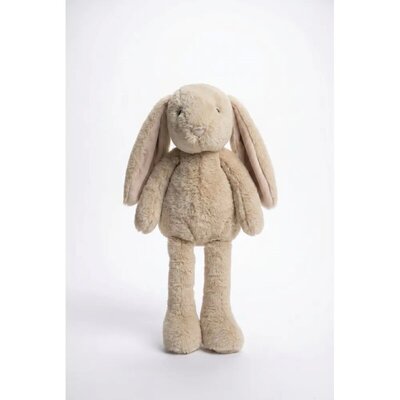 HYGGE Plišana igračka Bunny Rabbit, zeka, 60cm