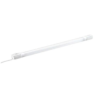 Linearna LED lampa OSRAM TubeKIT 8,9W 3000K 60cm Sa prekidačem