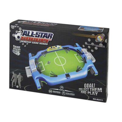 Best Luck Fudbal Set za Decu