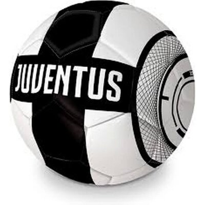 Mondo lopta Juventus