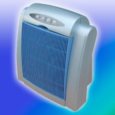 HEPA Prečistač Vazduha XJ-2800