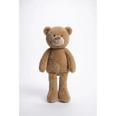 HYGGE plišani meda Bruno Bear 38cm